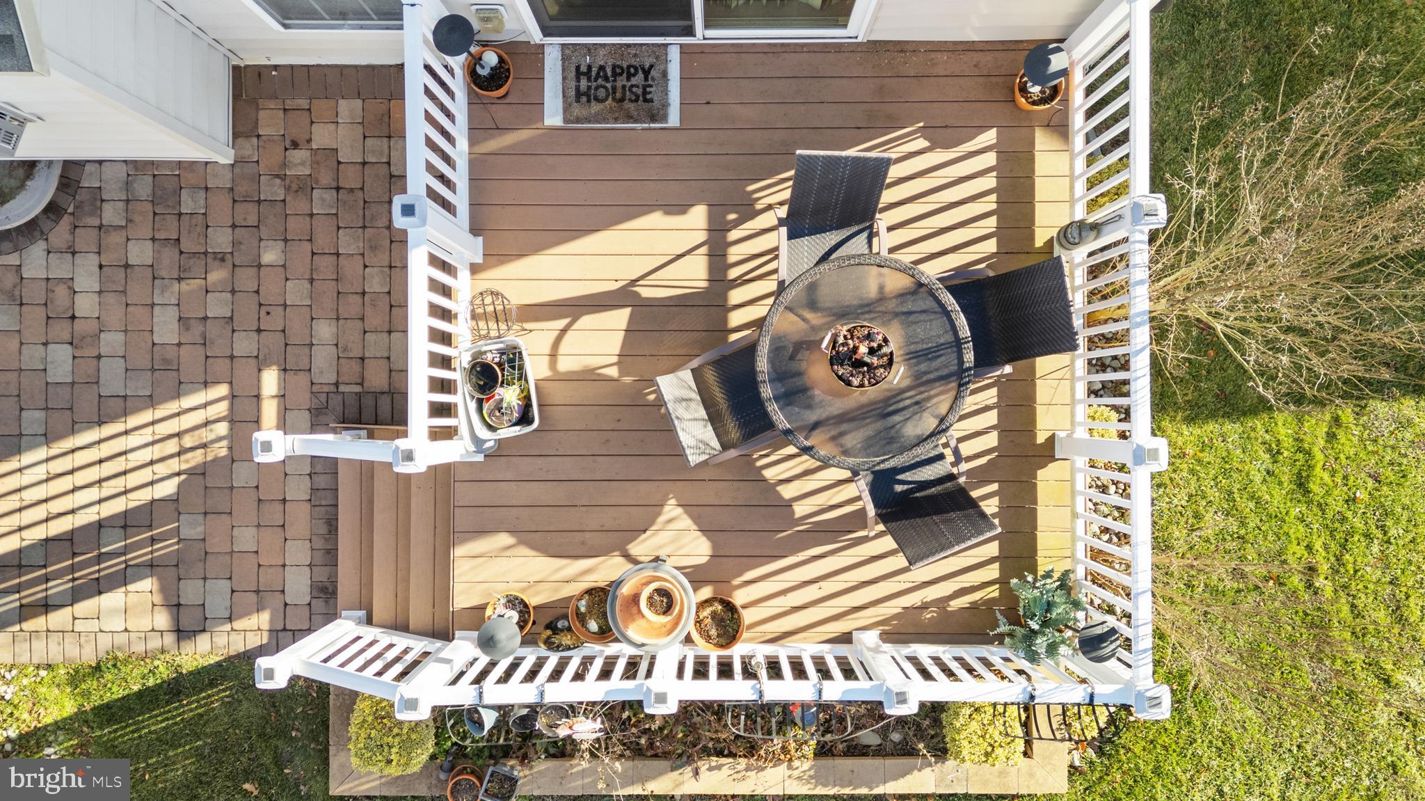 LEGACY AT ODESSA NATIONAL - Residential