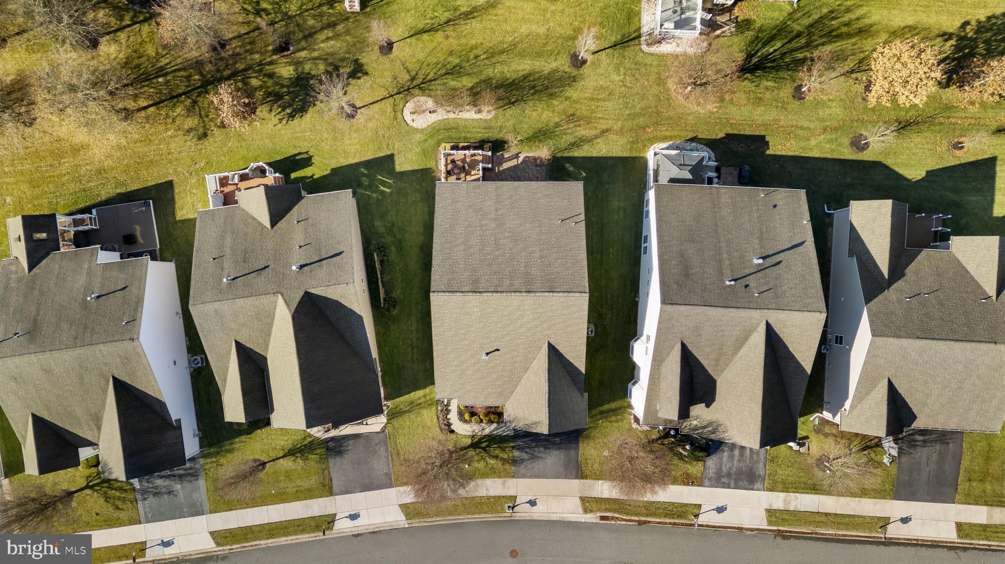 LEGACY AT ODESSA NATIONAL - Residential