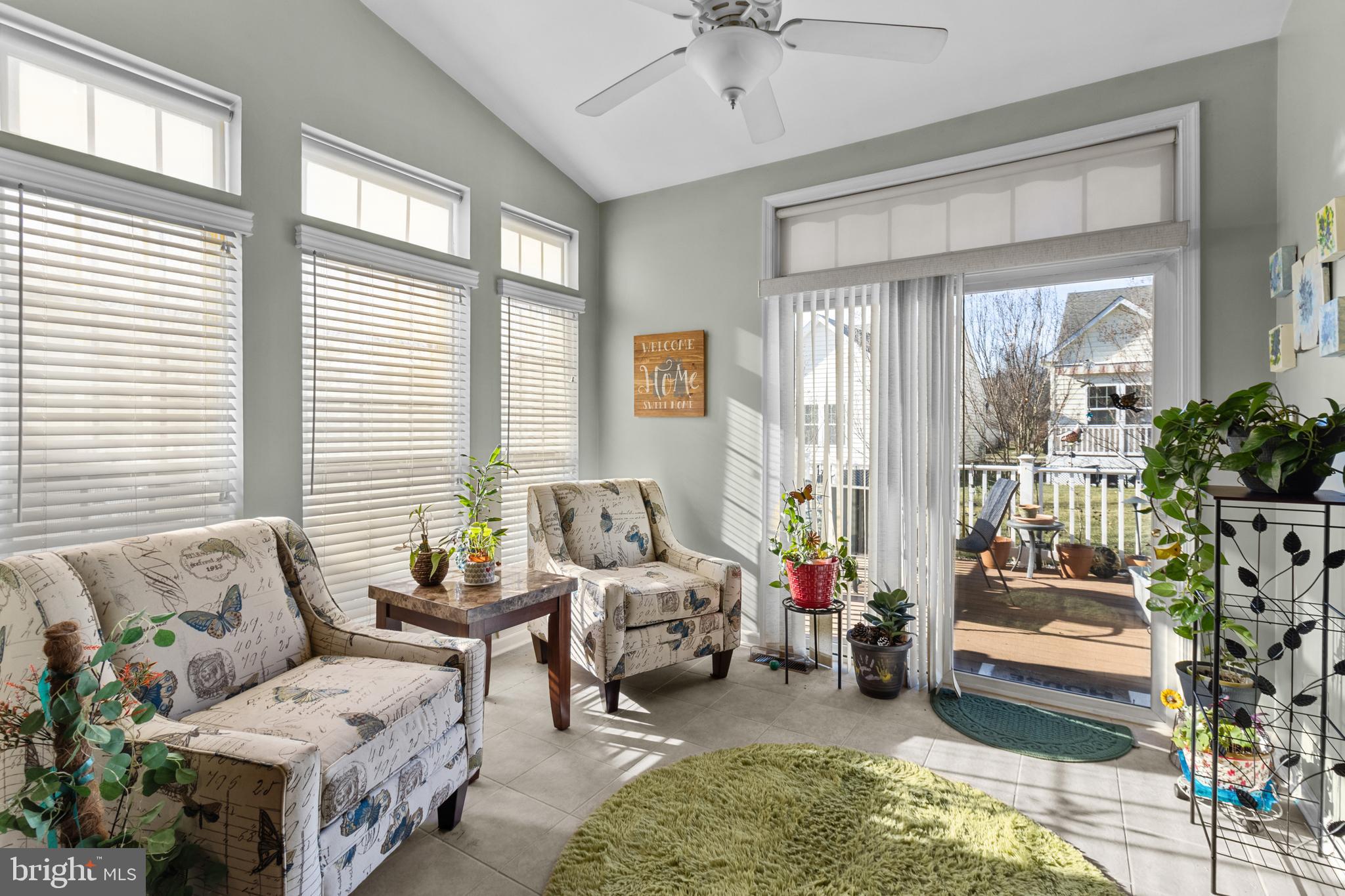 LEGACY AT ODESSA NATIONAL - Residential