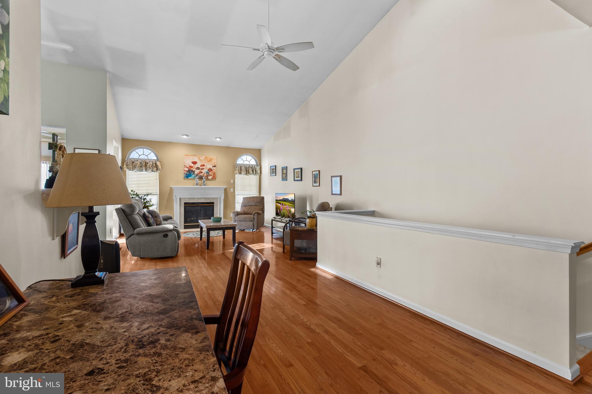 LEGACY AT ODESSA NATIONAL - Residential