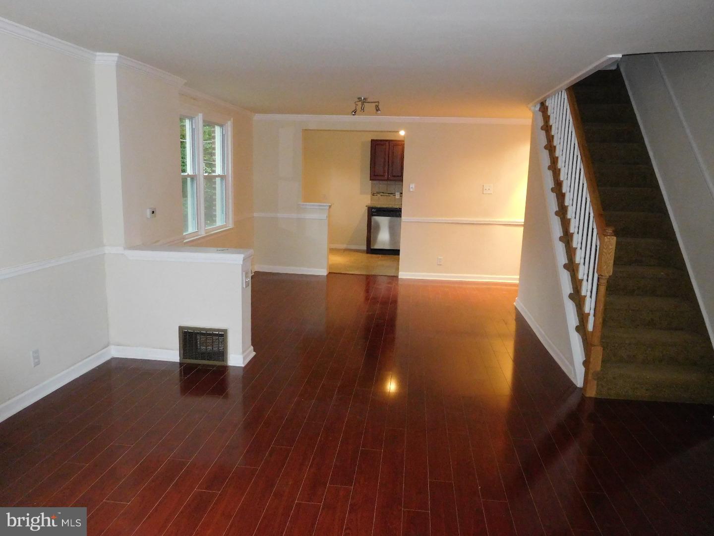 ROXBOROUGH - Residential