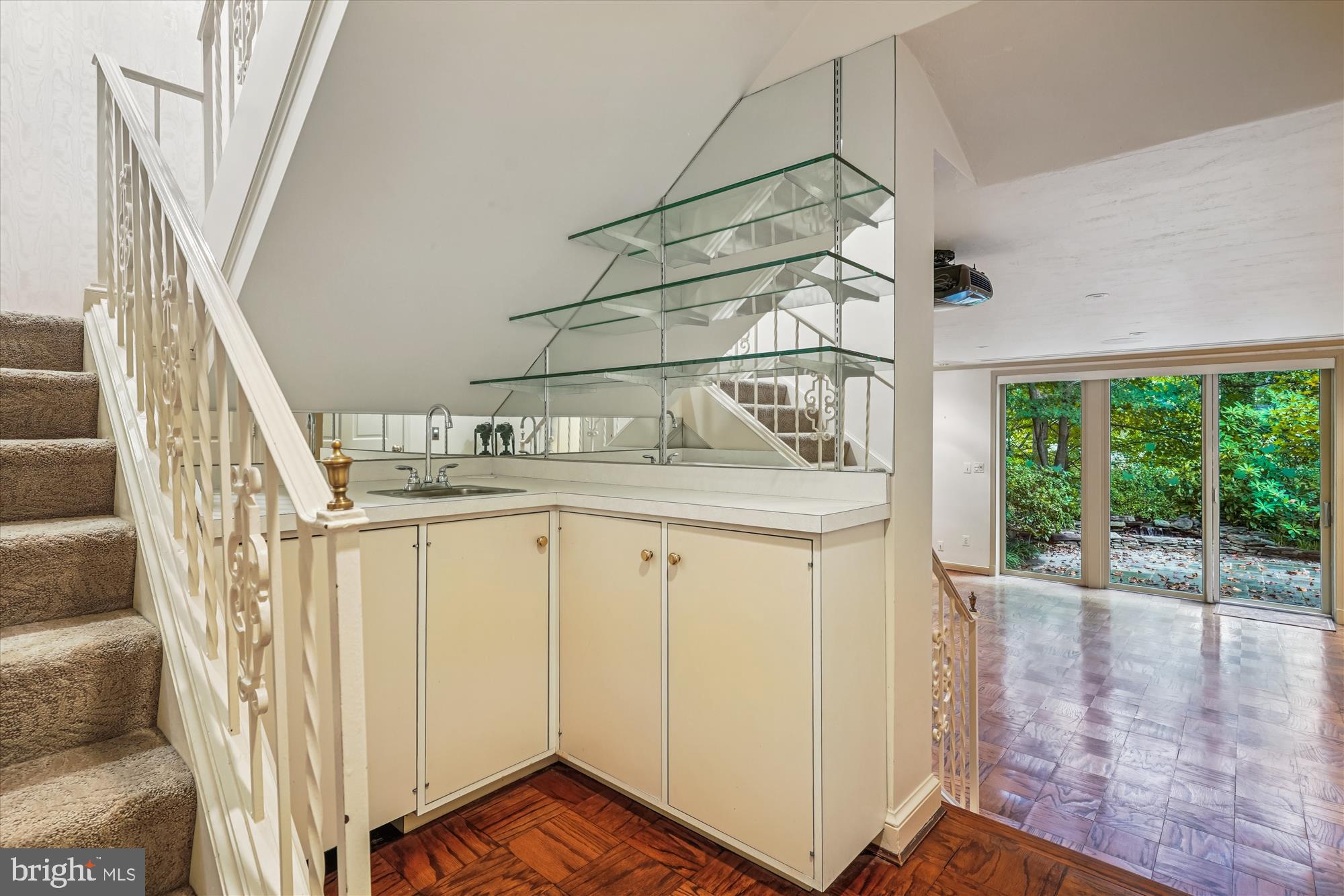 MERRYWOOD ON THE POTOMAC - Residential