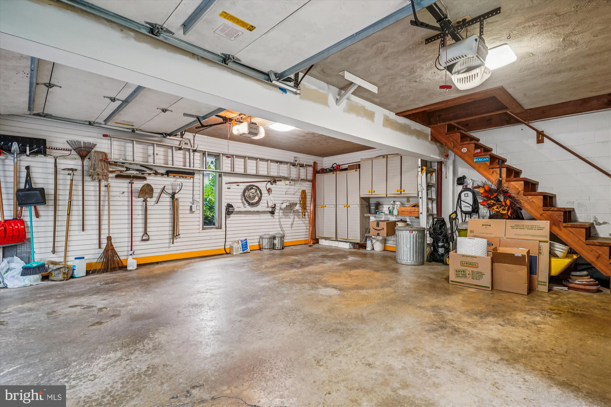 MERRYWOOD ON THE POTOMAC - Residential