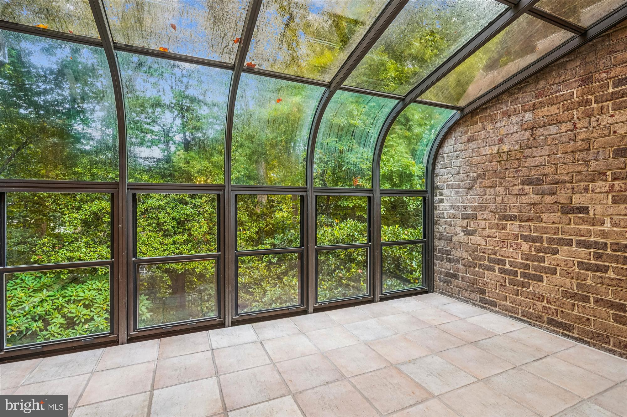 MERRYWOOD ON THE POTOMAC - Residential