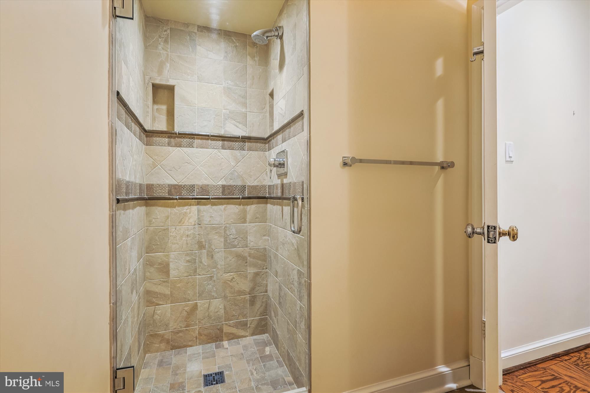 MERRYWOOD ON THE POTOMAC - Residential