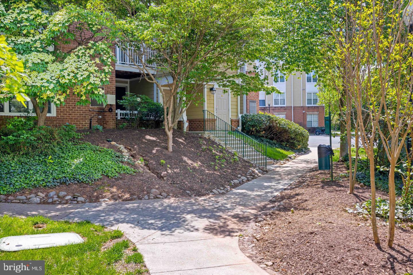 WORLDGATE CONDO - Residential Lease