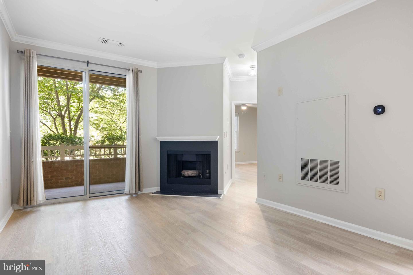 WORLDGATE CONDO - Residential Lease