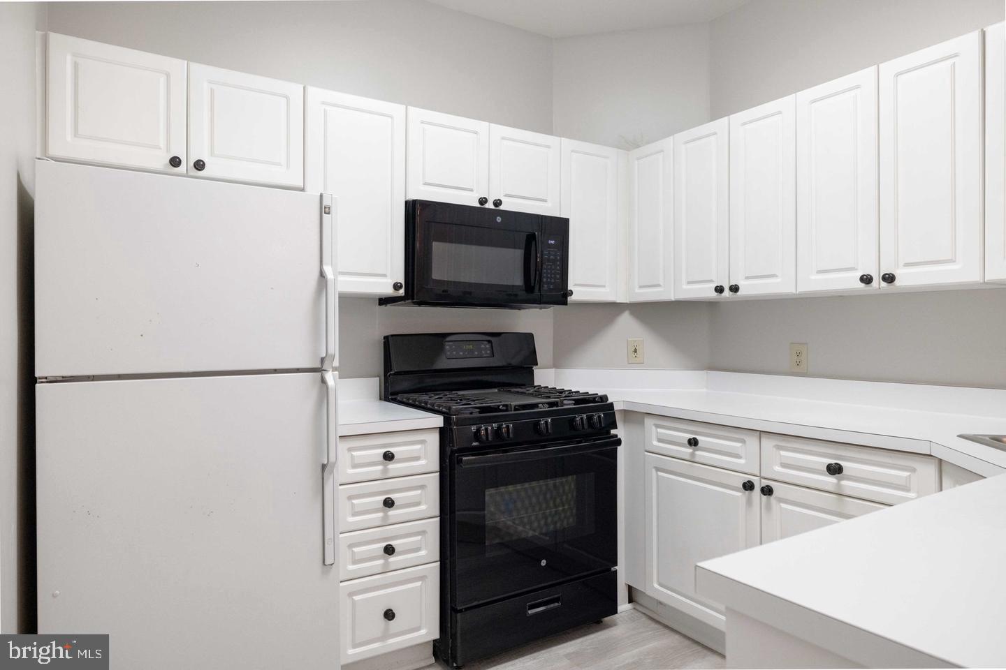 WORLDGATE CONDO - Residential Lease