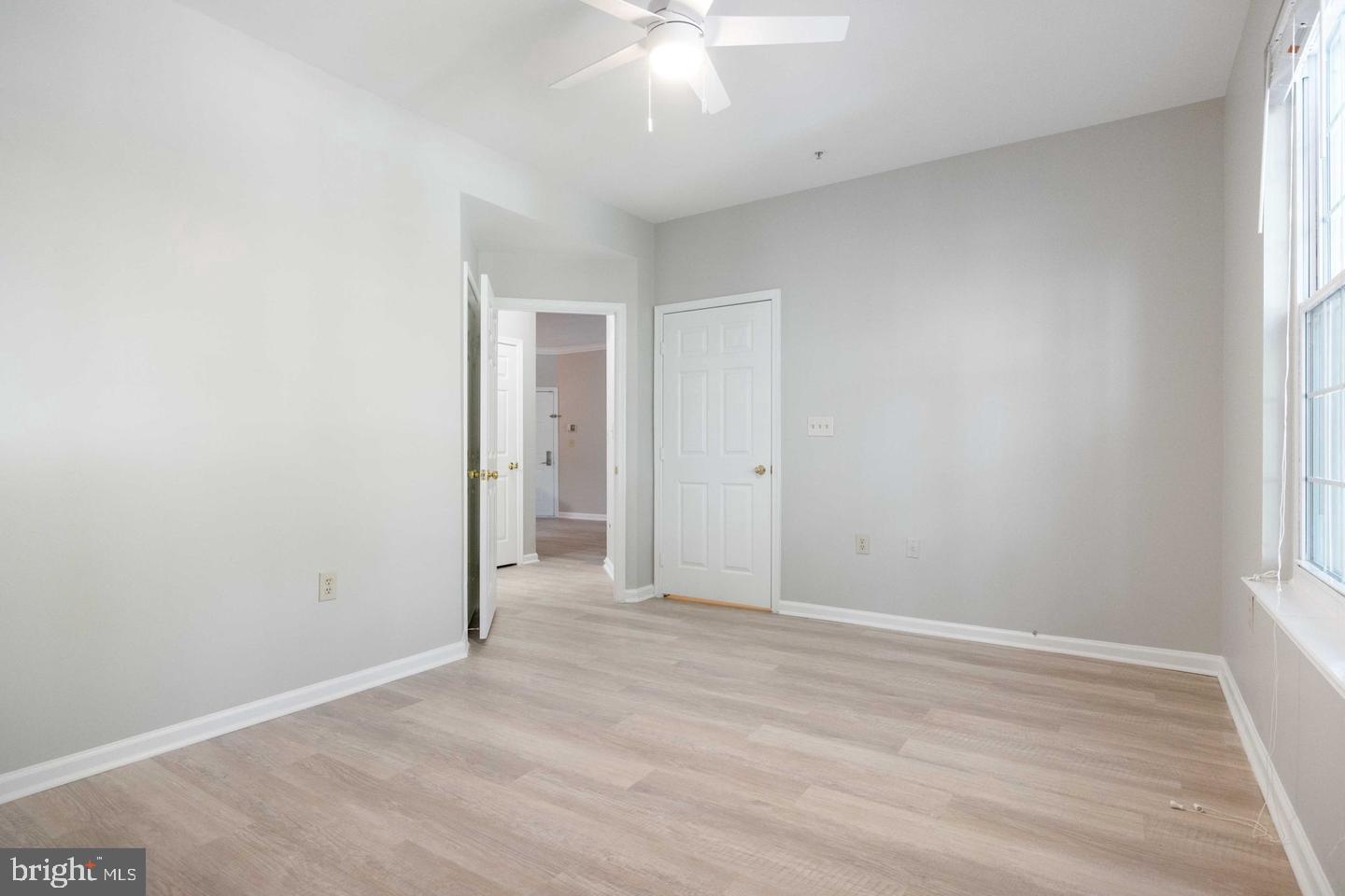 WORLDGATE CONDO - Residential Lease