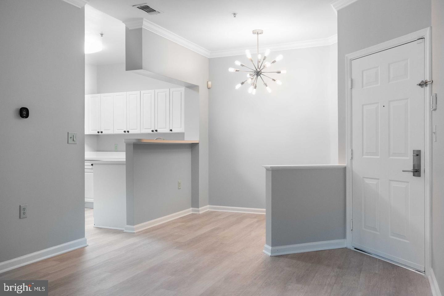 WORLDGATE CONDO - Residential Lease