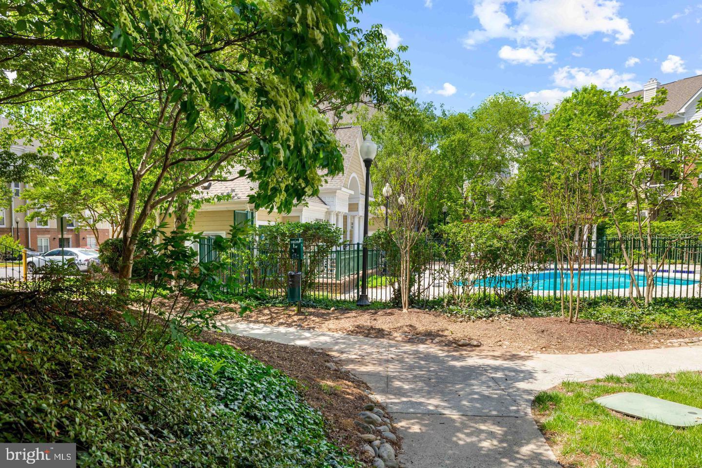 WORLDGATE CONDO - Residential Lease