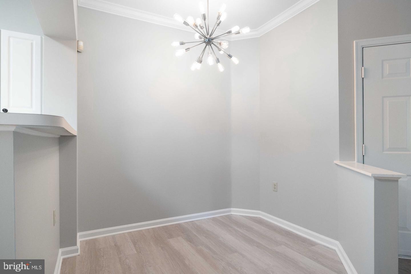 WORLDGATE CONDO - Residential Lease