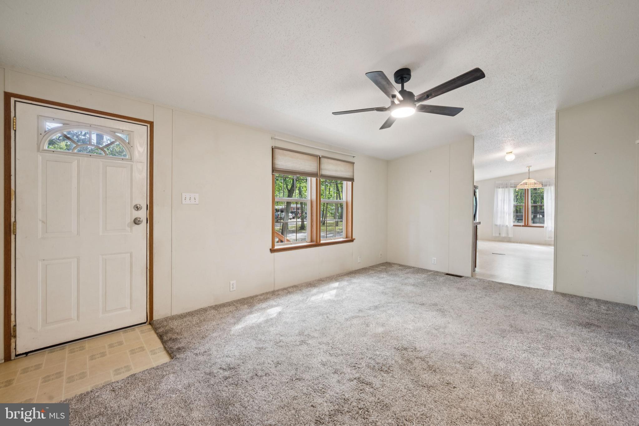 1A OAKVIEW DRIVE