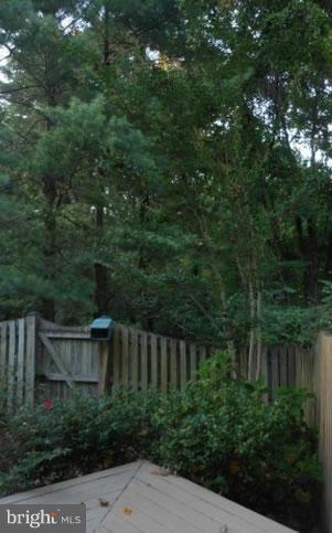 OAKBOROUGH SQUARE - Residential