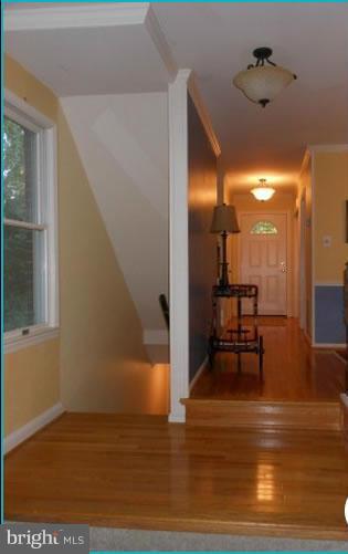 OAKBOROUGH SQUARE - Residential