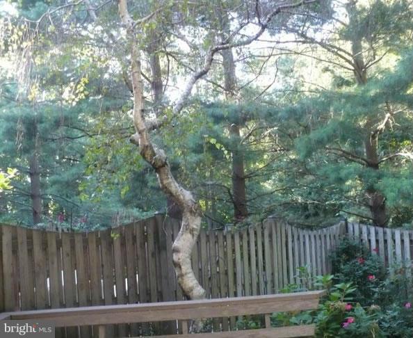 OAKBOROUGH SQUARE - Residential