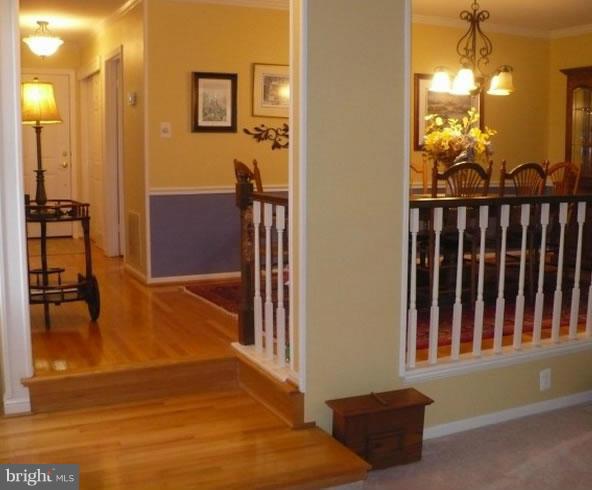 OAKBOROUGH SQUARE - Residential