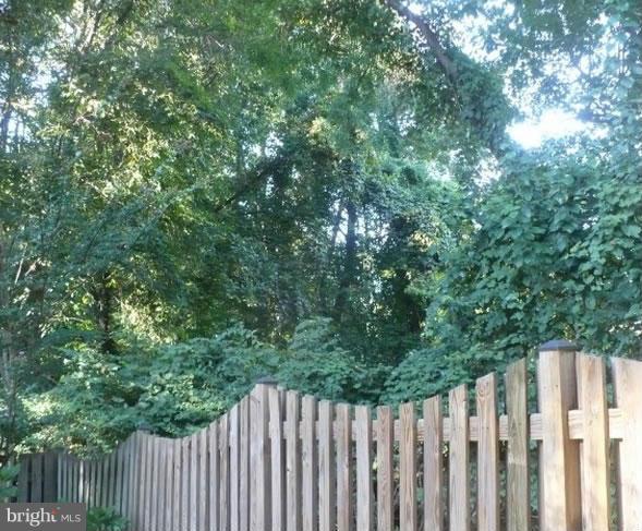 OAKBOROUGH SQUARE - Residential