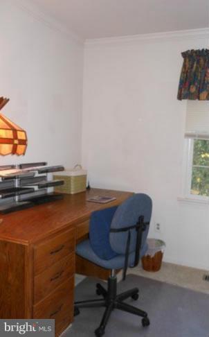 OAKBOROUGH SQUARE - Residential