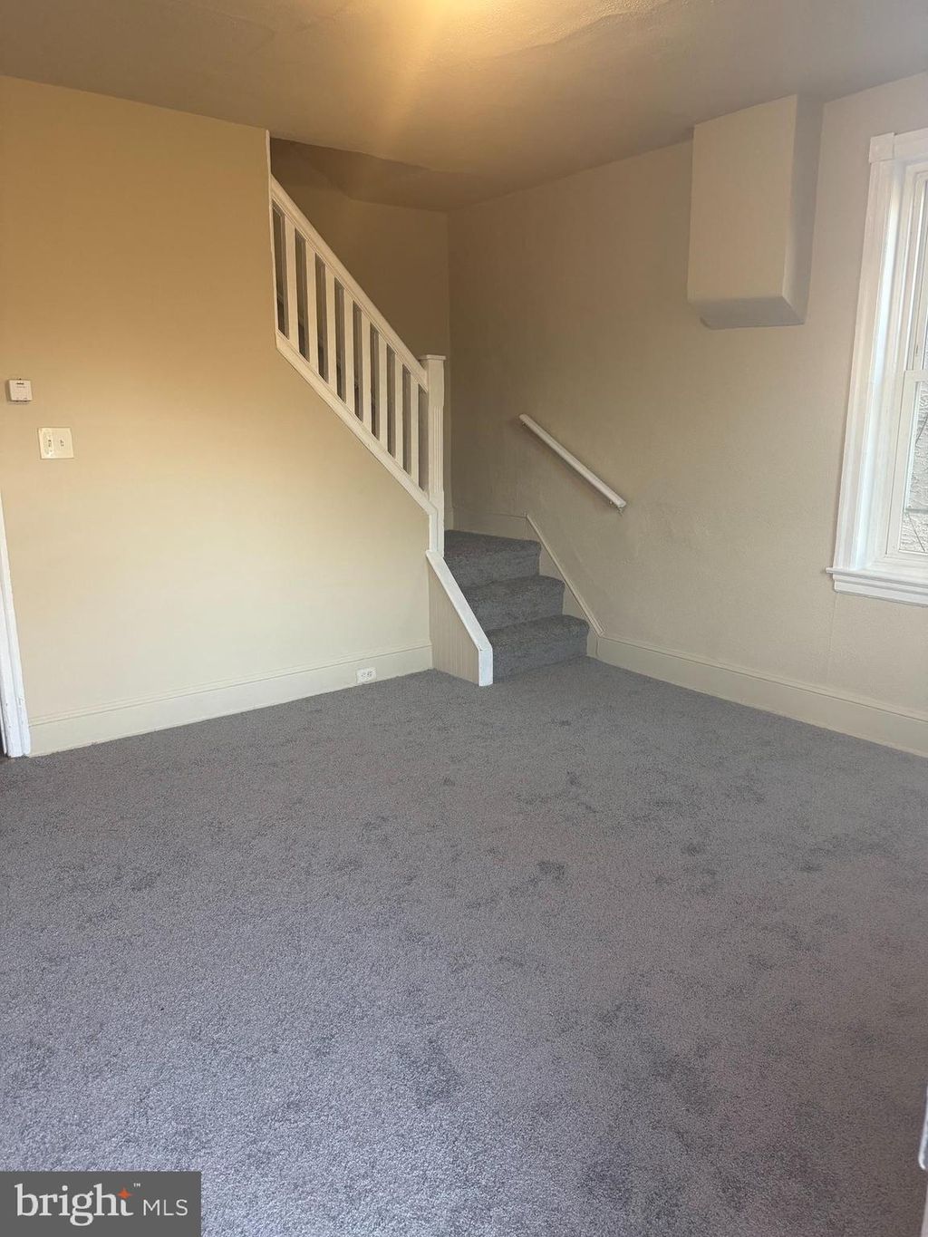 Photo of 412 E Oak Street, NORRISTOWN, PA 19401 (MLS # PAMC2165368)