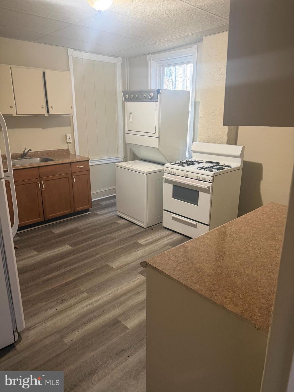 Photo of 412 E Oak Street, NORRISTOWN, PA 19401 (MLS # PAMC2165368)