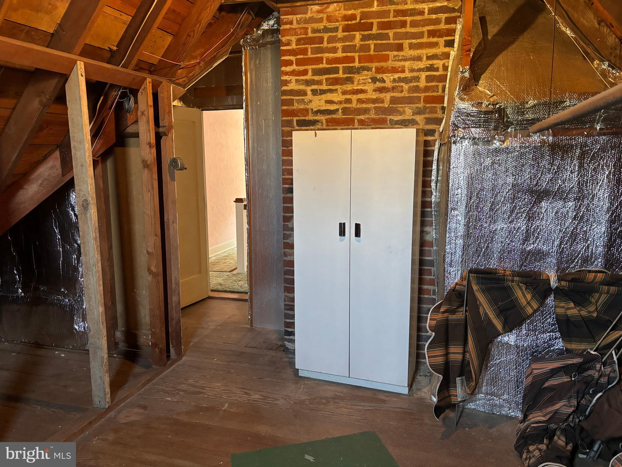 EPHRATA BOROUGH - Residential