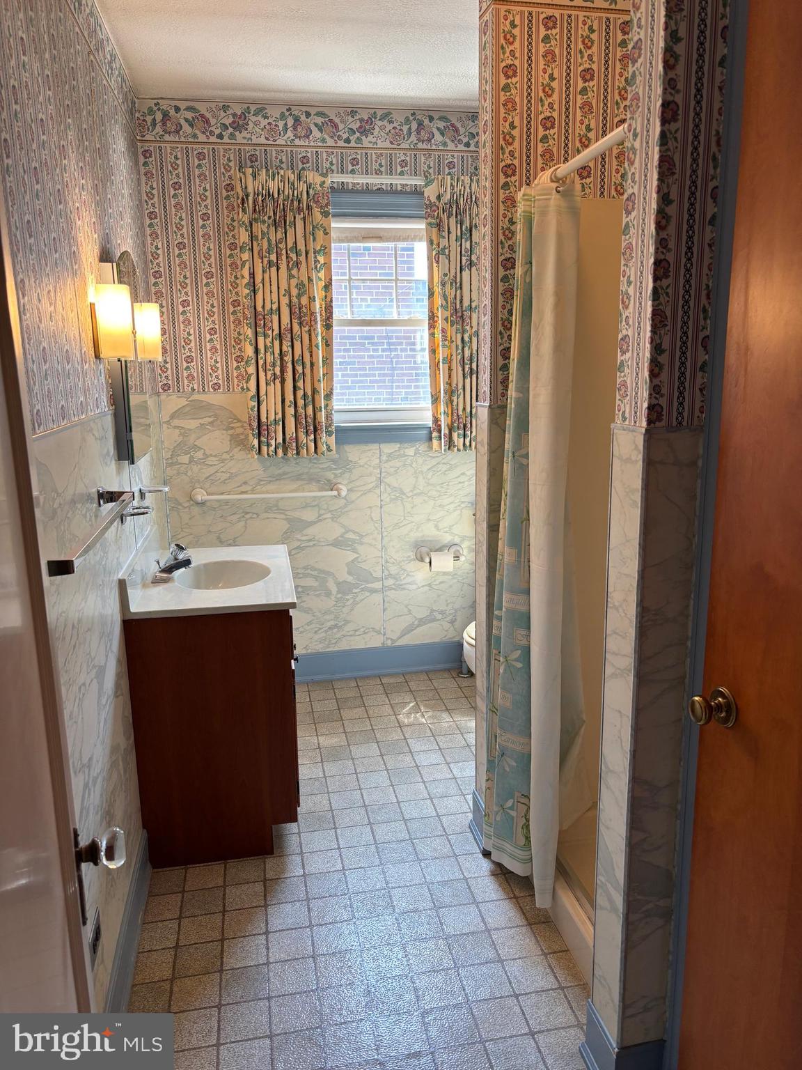 EPHRATA BOROUGH - Residential