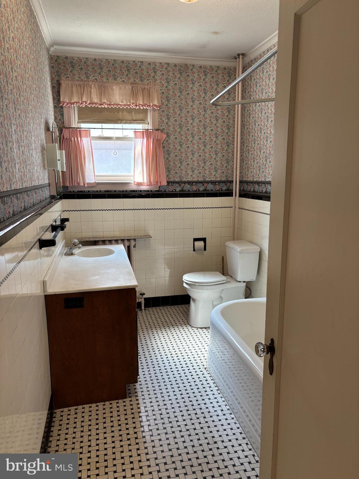 EPHRATA BOROUGH - Residential