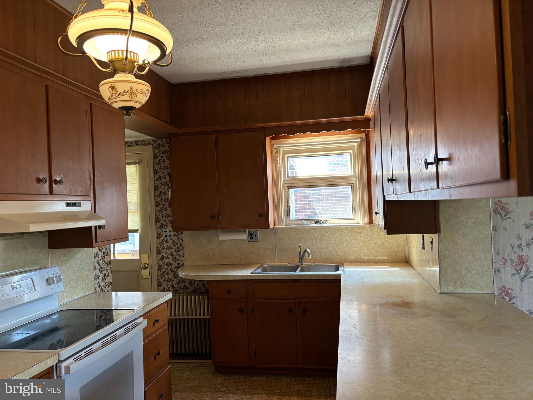 EPHRATA BOROUGH - Residential