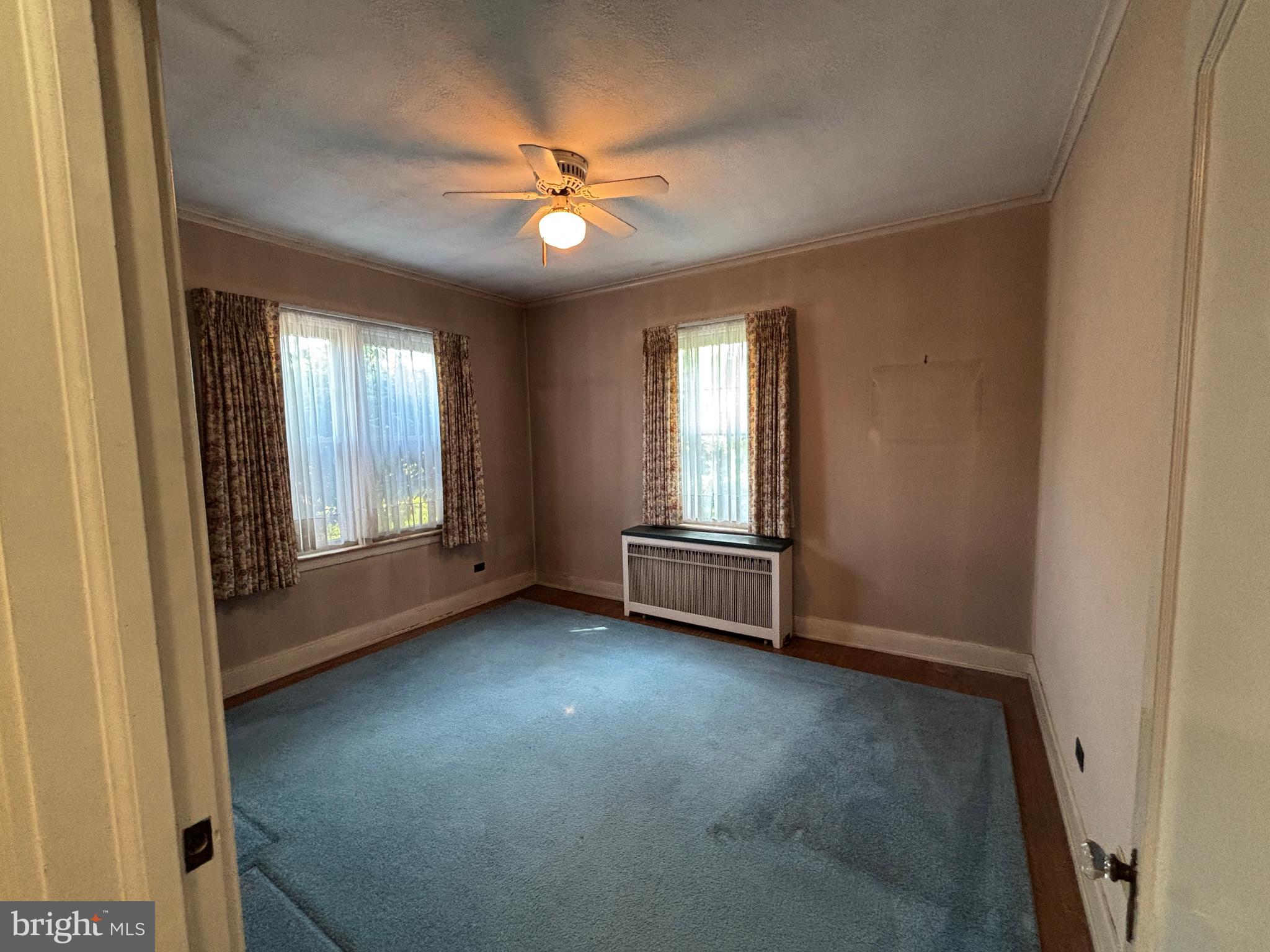 EPHRATA BOROUGH - Residential