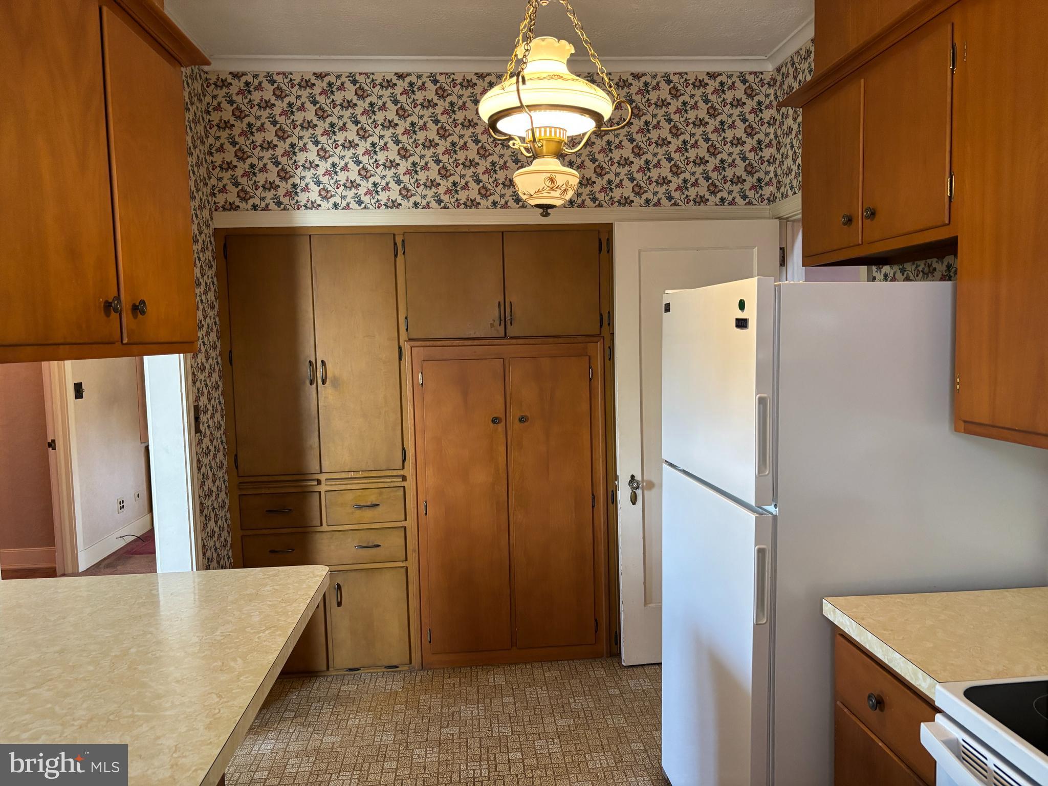 EPHRATA BOROUGH - Residential