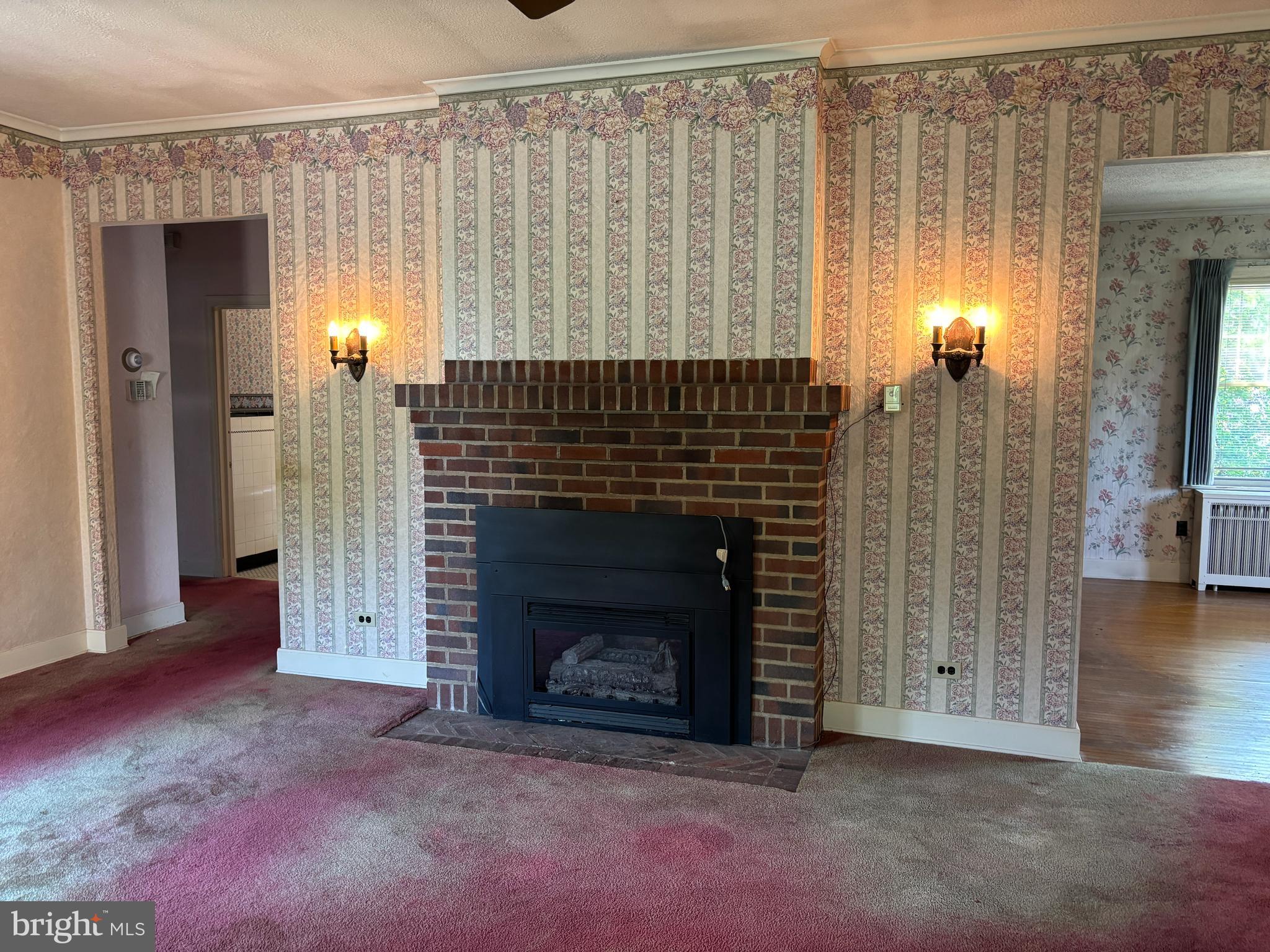 EPHRATA BOROUGH - Residential