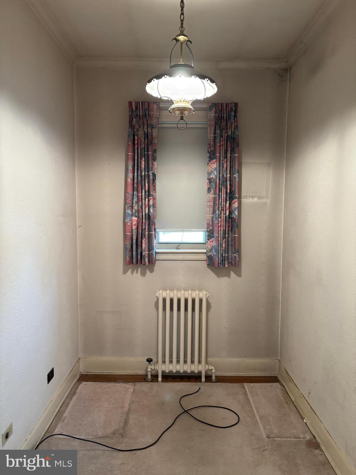 EPHRATA BOROUGH - Residential