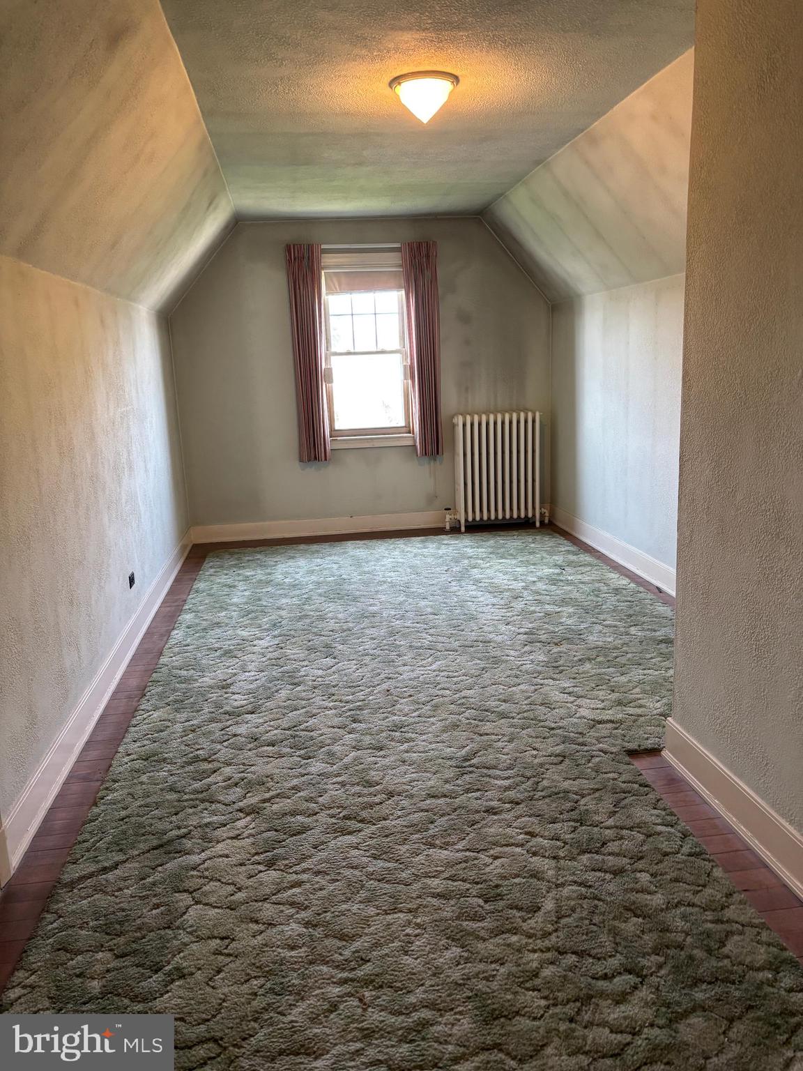 EPHRATA BOROUGH - Residential