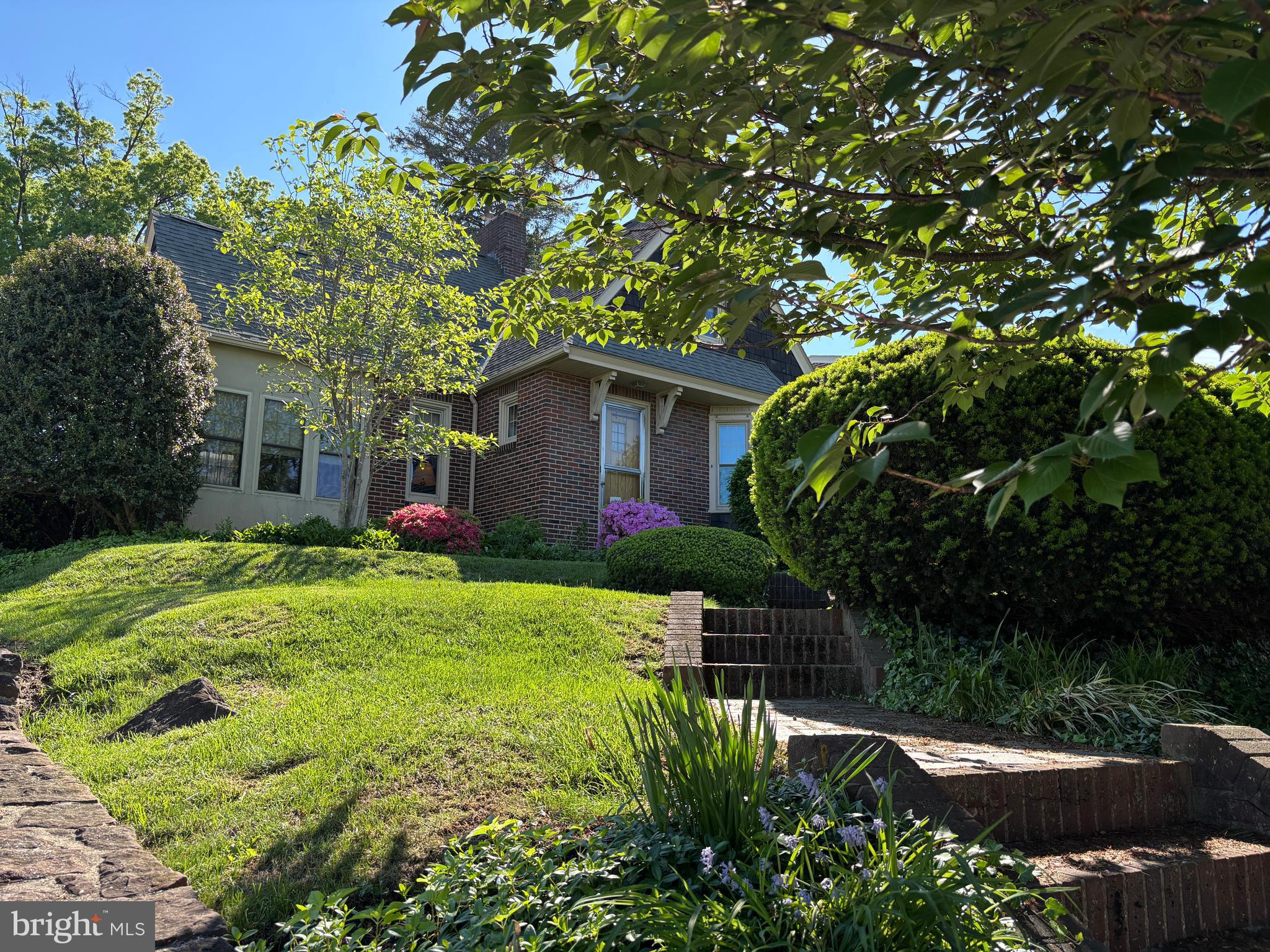 EPHRATA BOROUGH - Residential