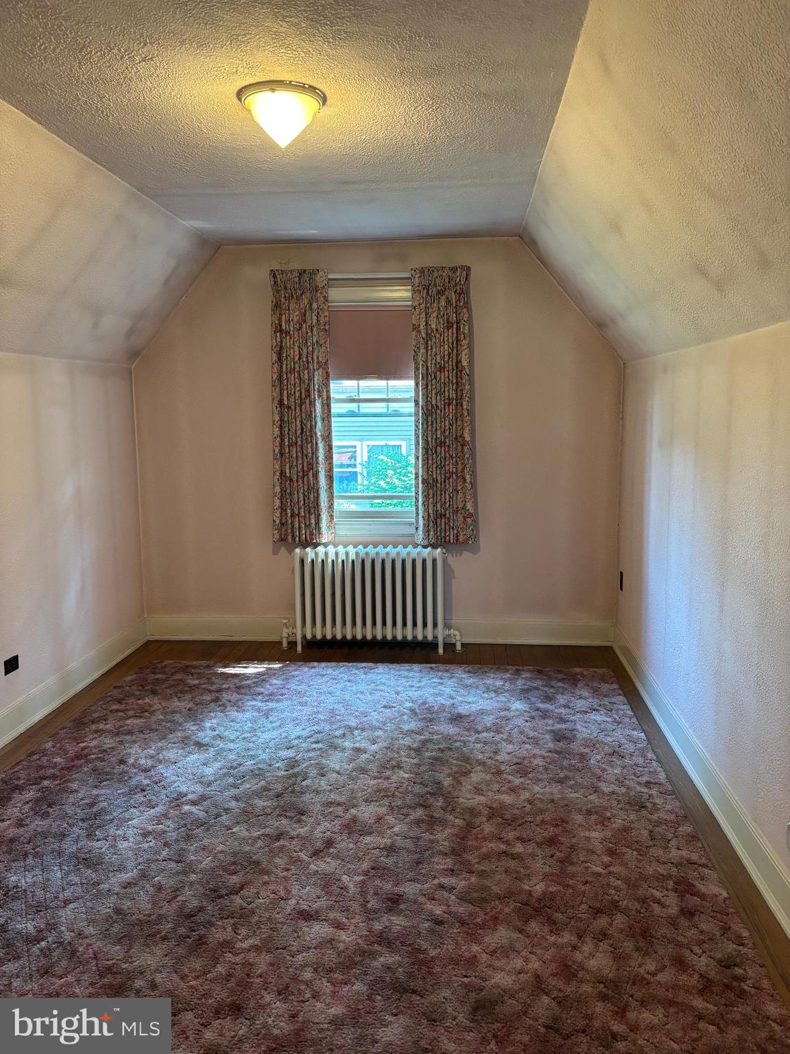 EPHRATA BOROUGH - Residential