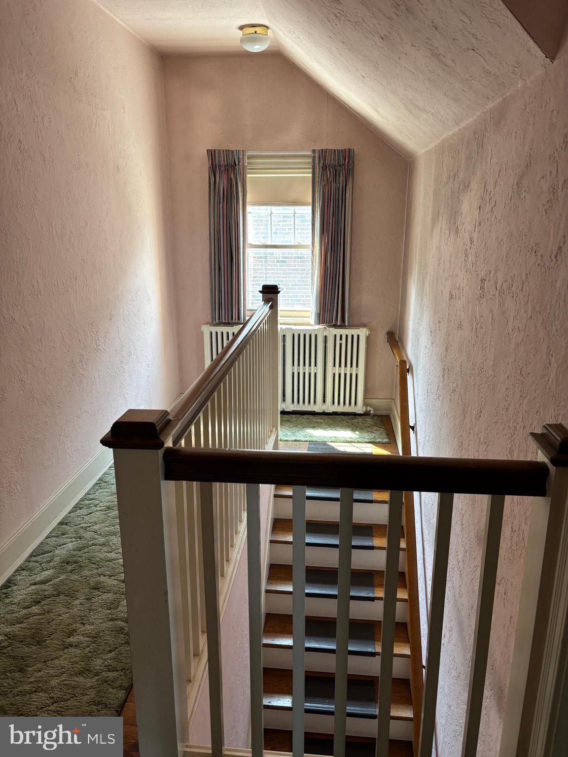 EPHRATA BOROUGH - Residential