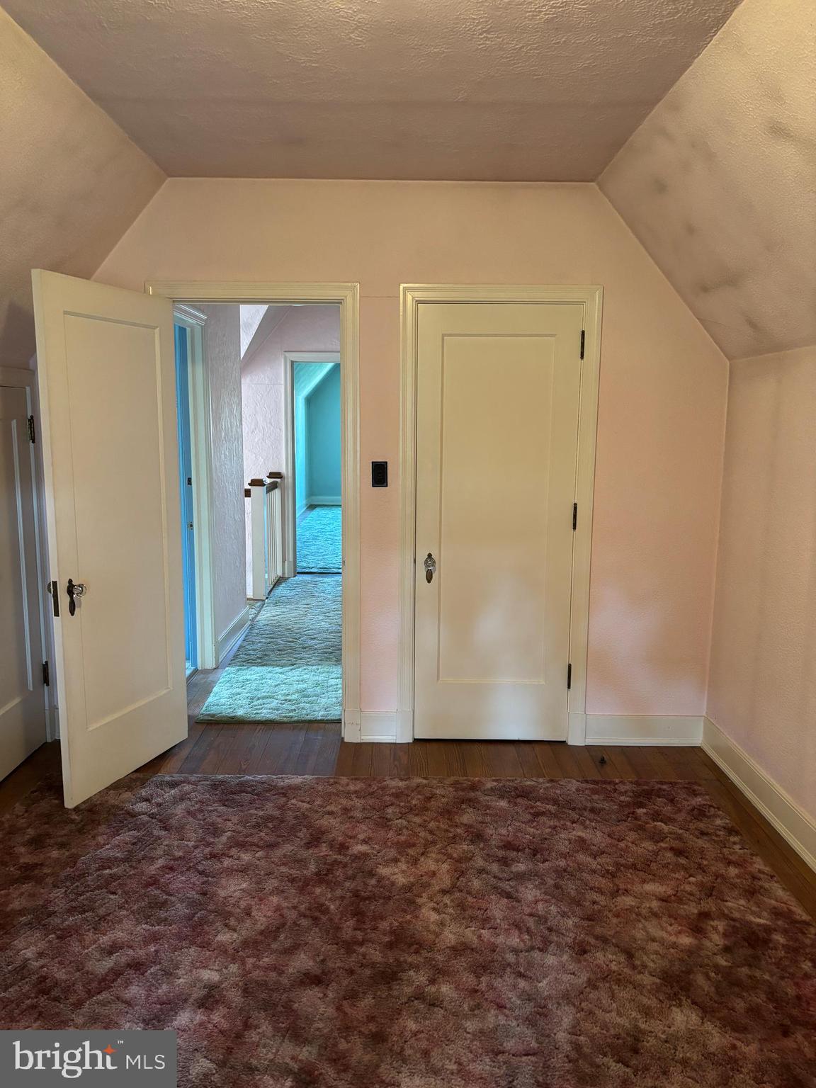 EPHRATA BOROUGH - Residential