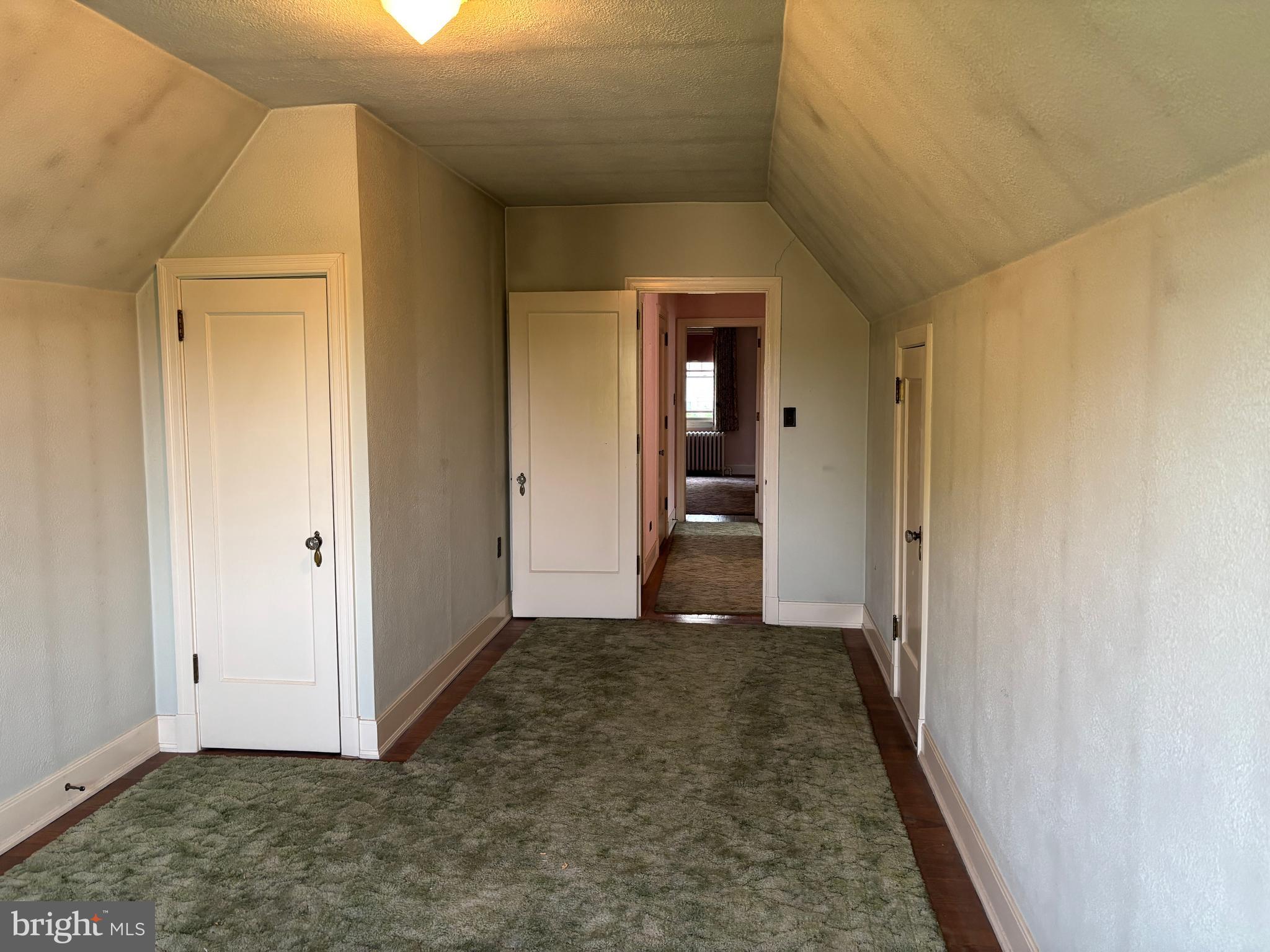 EPHRATA BOROUGH - Residential