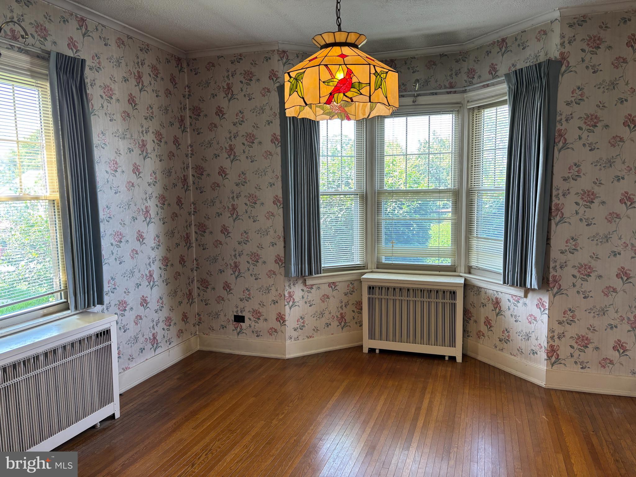 EPHRATA BOROUGH - Residential