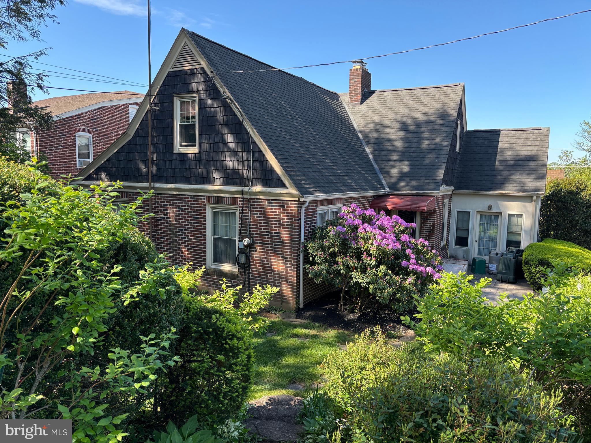 EPHRATA BOROUGH - Residential