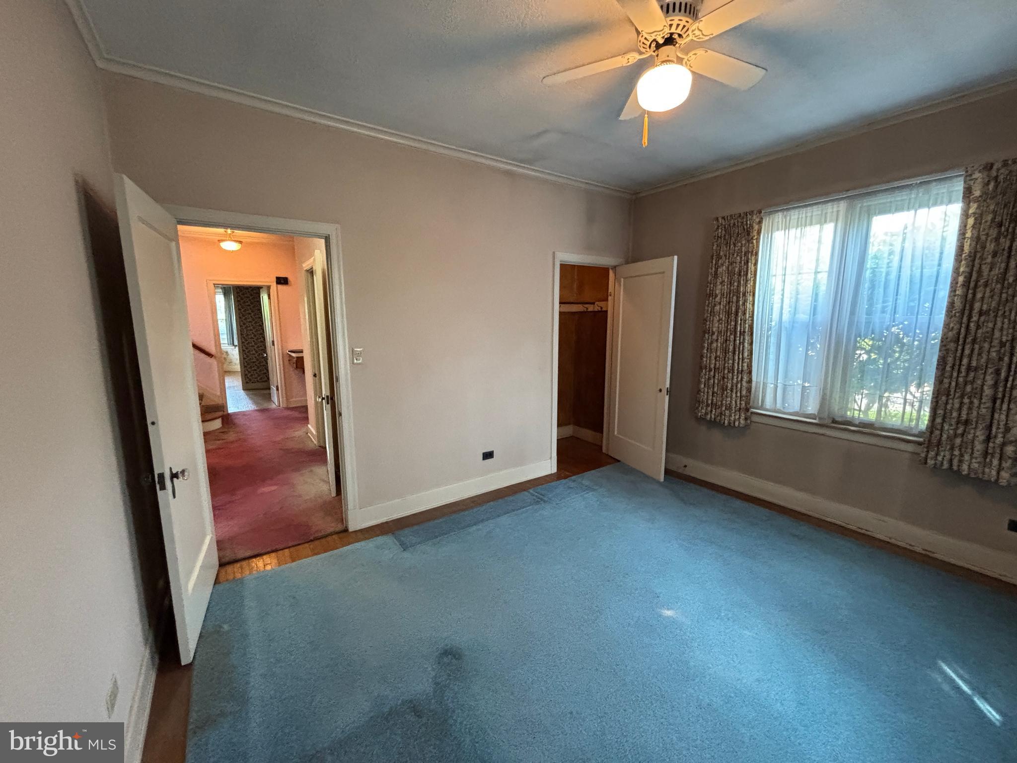 EPHRATA BOROUGH - Residential