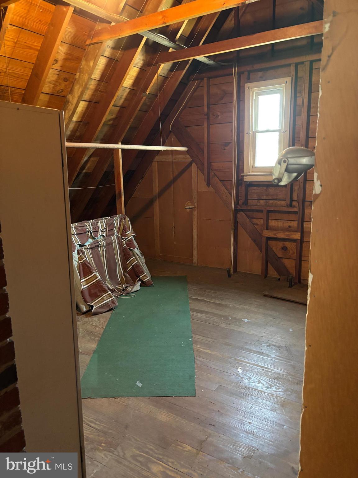 EPHRATA BOROUGH - Residential