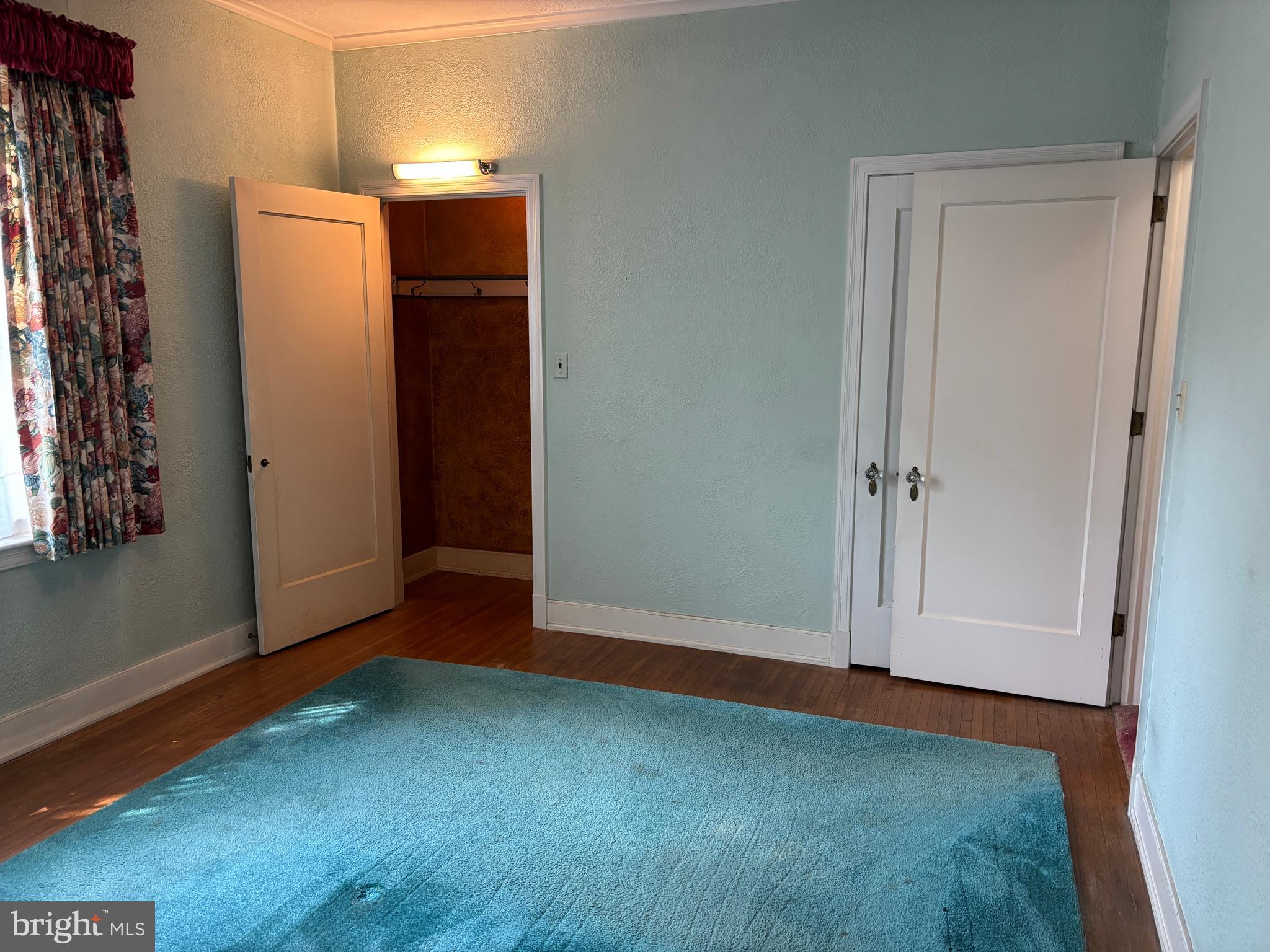 EPHRATA BOROUGH - Residential