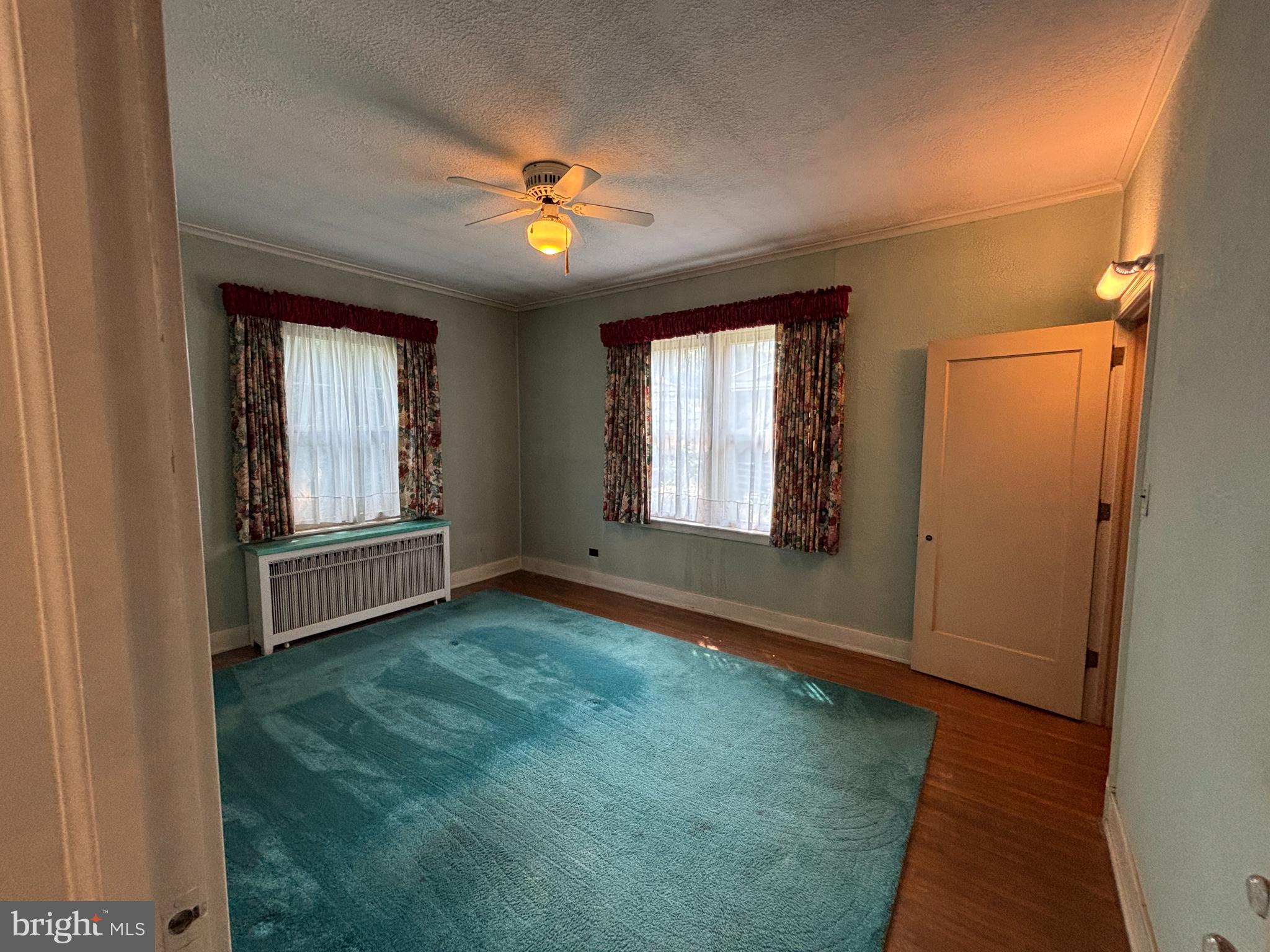 EPHRATA BOROUGH - Residential