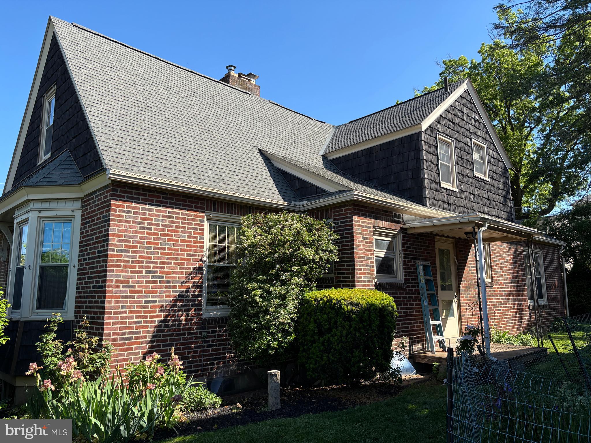 EPHRATA BOROUGH - Residential