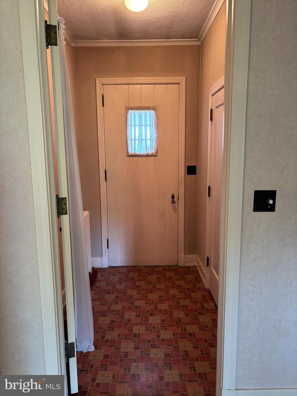 Photo of 400 E Main Street, EPHRATA, PA 17522 (MLS # PALA2074172)