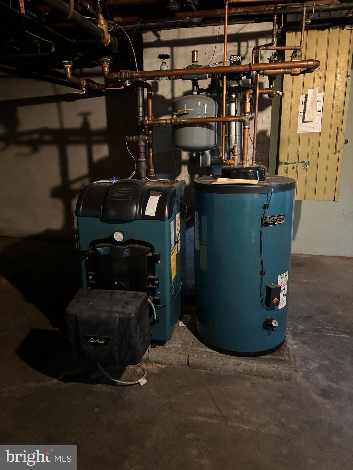 EPHRATA BOROUGH - Residential