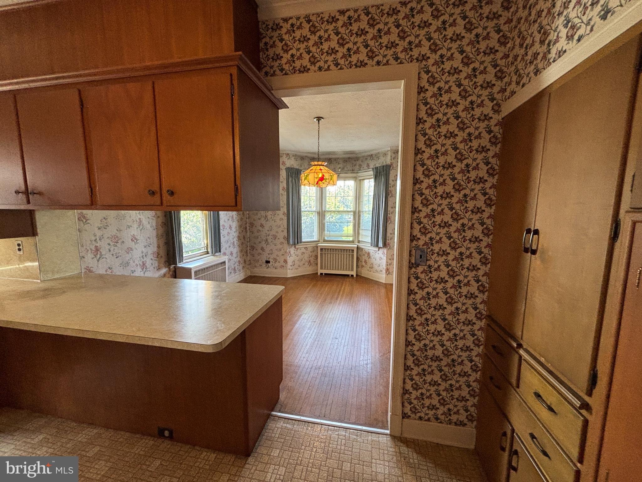 EPHRATA BOROUGH - Residential