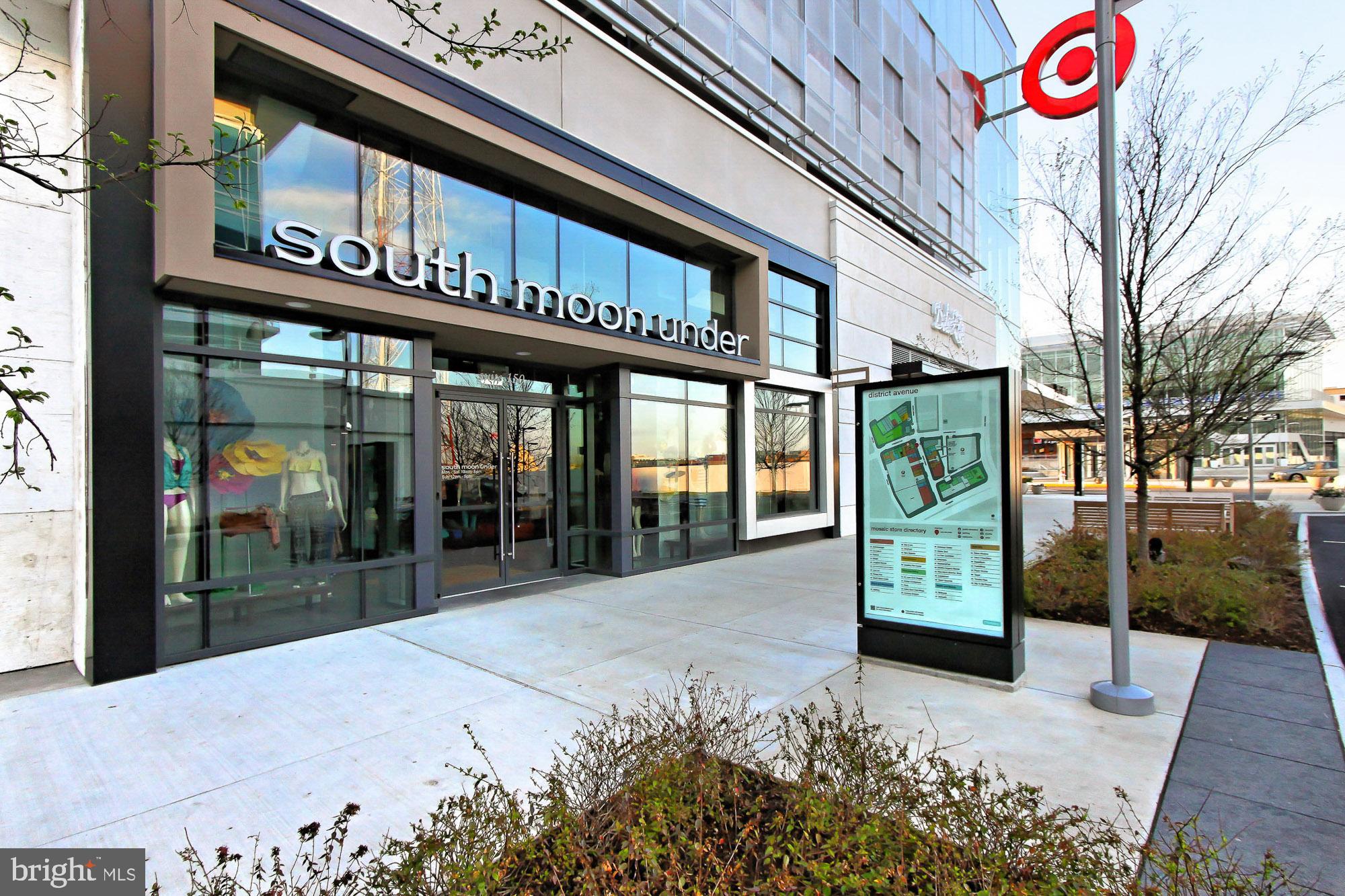 CAMELOT - Residential